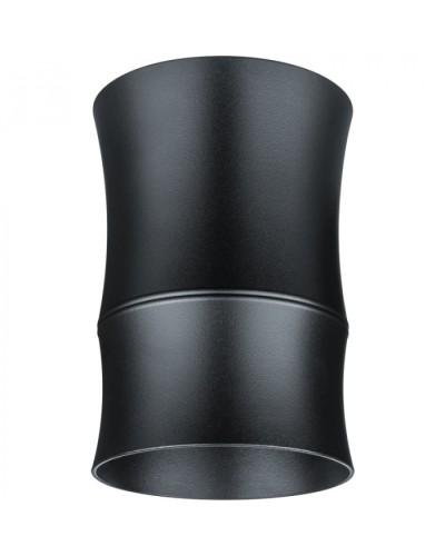 Светильник Navigator 93 392 NFS-C-014-01 в Хасавюрте Светильники Pintop.ru