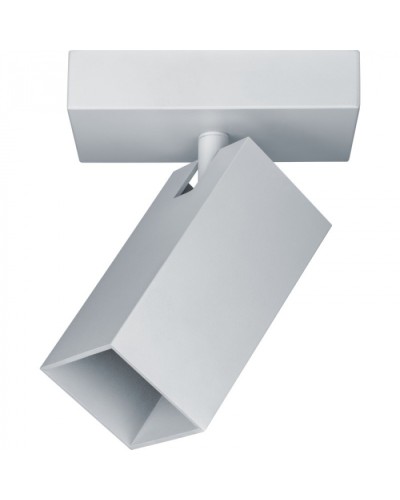 Светильник Navigator 93 396 NFS-C-017-01 в Хасавюрте Светильники Pintop.ru