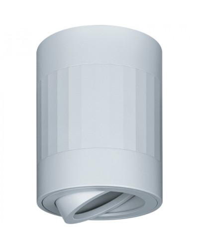 Светильник Navigator 93 406 NFS-C-022-01 в Хасавюрте Светильники Pintop.ru