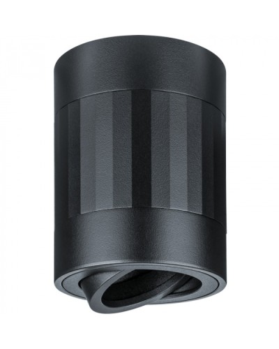 Светильник Navigator 93 407 NFS-C-022-02 в Хасавюрте Светильники Pintop.ru