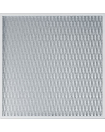 Светильник Navigator 93 562 NLP-PS4-25-6.5K в Хасавюрте Светильники Pintop.ru