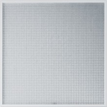 Светильник Navigator 93 564 NLP-MS4-25-6.5K