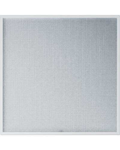 Светильник Navigator 93 564 NLP-MS4-25-6.5K в Хасавюрте Светильники Pintop.ru