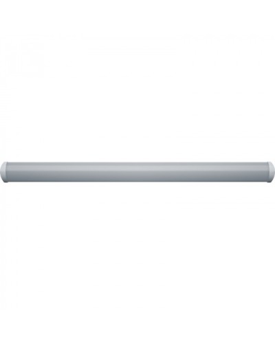 Светильник Navigator 93 631 DSP-02-18-6.5K-IP65-LED-A3 в Хасавюрте Светильники Pintop.ru