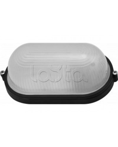 Светильник Navigator 94 813 NBL-O1-100-E27/BL (НПБ 1201 /НПП 1201) в Хасавюрте Светильники Pintop.ru