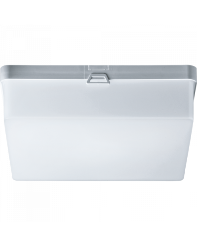 Светильник Navigator 95 010 NBL-S1-12-6.5K-IP54-LED R в Хасавюрте Светильники Pintop.ru