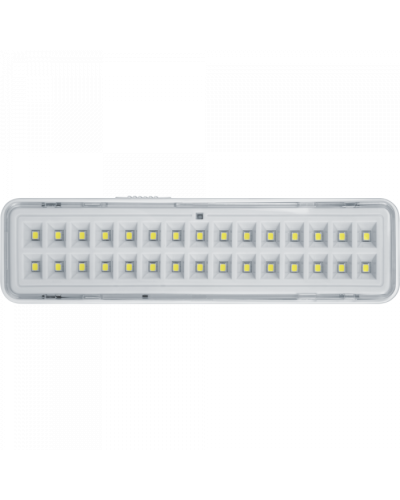 Светильник Navigator 95 288 NEF-17 в Хасавюрте Светильники Pintop.ru