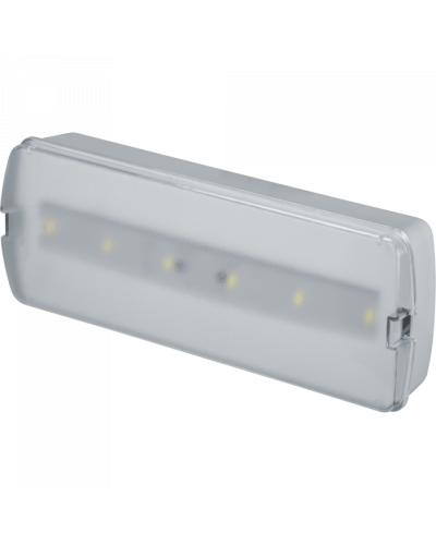 Светильник Navigator 95 293 NEF-20 в Хасавюрте Светильники Pintop.ru