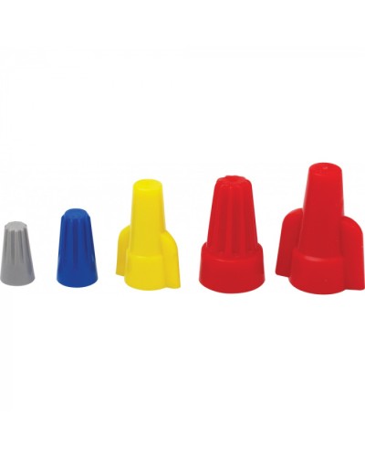 СИЗ Navigator 71 898 NSC-1-Gr-B5 (5 шт/упак) в Хасавюрте Аксессуары для кабель-канала Pintop.ru