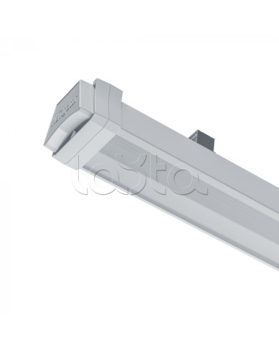 Светильник Navigator 93 648 DSO-01-40-4K-IP65-LED-A1 в Хасавюрте Светильники Pintop.ru