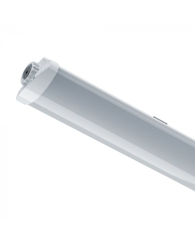 Светильник Navigator 93 636 DSP-02-46-4K-IP65-LED-A3 в Хасавюрте Светильники Pintop.ru