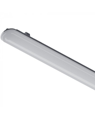 Светильник Navigator 93 980 DSP-09-46-6.5K-IP65-LED в Хасавюрте Светильники Pintop.ru