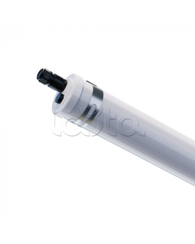 Светильник Navigator 93 835 DSP-AGRO-46-6.5K-IP67-LED в Хасавюрте Светильники Pintop.ru