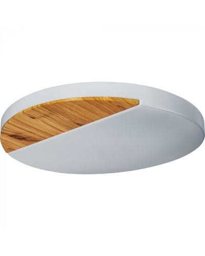 Светильник Navigator 93 439 NLF-C-015-02 в Хасавюрте Светильники Pintop.ru