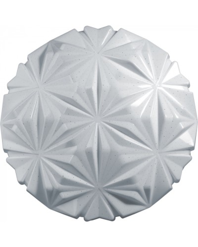 Светильник Navigator 93 441 NLF-C-016-02 в Хасавюрте Светильники Pintop.ru