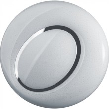 Светильник Navigator 93 443 NLF-C-018-01