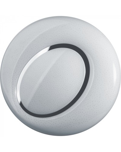 Светильник Navigator 93 444 NLF-C-018-02 в Хасавюрте Светильники Pintop.ru