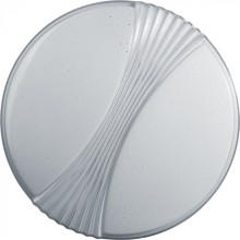 Светильник Navigator 93 446 NLF-C-019-02