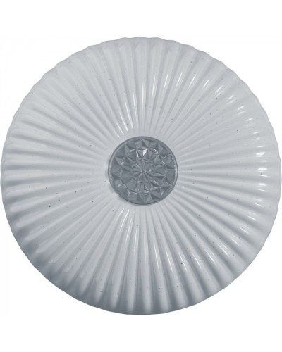 Светильник Navigator 93 450 NLF-C-021-02 в Хасавюрте Светильники Pintop.ru