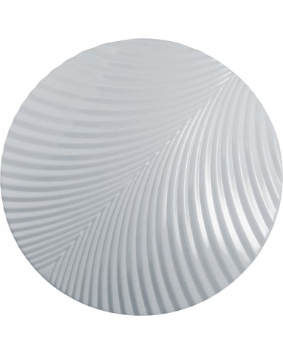 Светильник Navigator 93 454 NLF-C-022-02 в Хасавюрте Светильники Pintop.ru