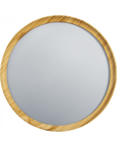 Светильник Navigator 93 457 NLF-C-024-01 в Хасавюрте Светильники Pintop.ru