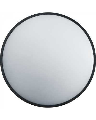 Светильник Navigator 93 462 NLF-C-026-02 в Хасавюрте Светильники Pintop.ru