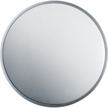 Светильник Navigator 93 464 NLF-C-027-02