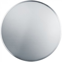 Светильник Navigator 93 465 NLF-C-028-01