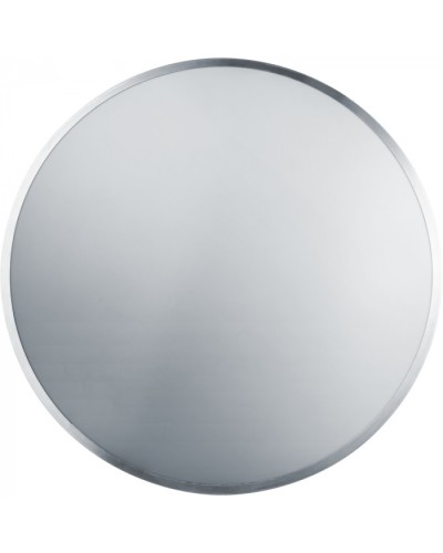 Светильник Navigator 93 466 NLF-C-028-02 в Хасавюрте Светильники Pintop.ru