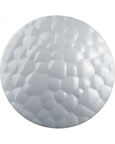 Светильник Navigator 93 467 NLF-C-029-01 в Хасавюрте Светильники Pintop.ru