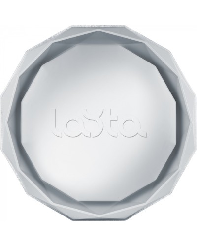 Светильник Navigator 93 477 NLF-C-033-01 в Хасавюрте Светильники Pintop.ru