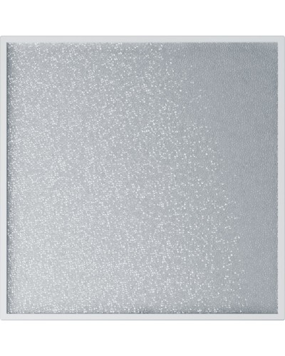 Светильник Navigator 93 565 NLP-IS4-25-4K в Хасавюрте Светильники Pintop.ru