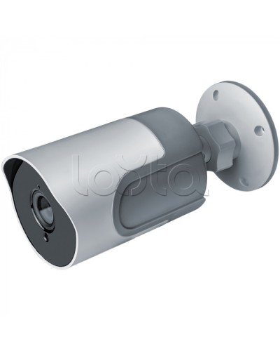 Умная видеокамера Navigator 14 548 NSH-CAM-03-IP65-WiFi в Хасавюрте IP-камеры Pintop.ru