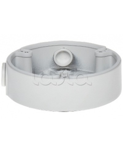 Монтажная коробка Nobelic NBLB-A137 в Хасавюрте Оборудование для видеонаблюдения Pintop.ru