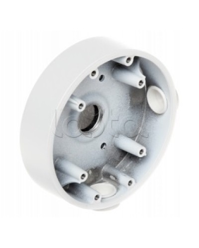 Монтажная коробка Nobelic NBLB-A139 в Хасавюрте Оборудование для видеонаблюдения Pintop.ru