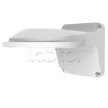 Кронштейн Nobelic NBLB-WM03-D-IN