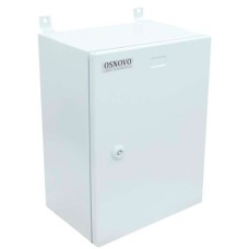Коммутатор уличный OSNOVO OS-34TB1(SW-60812/I)