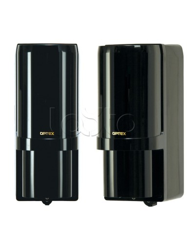 Извещатель инфракрасный активный для средних дистанций Optex AX-200PLUS в Хасавюрте Извещатели охраны периметра Pintop.ru