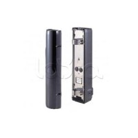 Крышка задняя для AX-100/200 Plus при креплении на столбе Optex BC-2