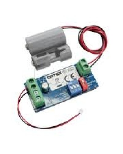 Блок совместного использования питания Optex BCU-5 в Хасавюрте Устройства защиты операционных процессоров (ОПС) Pintop.ru