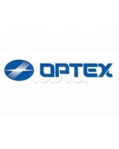Комплект переходников Optex BEAG SL PT в Хасавюрте Кронштейны и планки для извещателей Pintop.ru