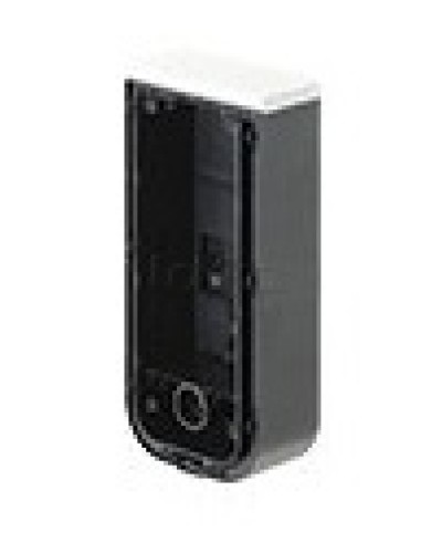 Коробка монтажная Optex BXS BACK BOX(BL) в Хасавюрте Аксессуары для средств охраны периметра Pintop.ru