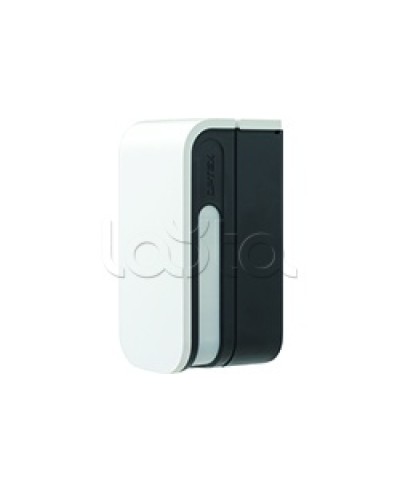 Извещатель Optex BXS-R в Хасавюрте Извещатели охраны периметра Pintop.ru