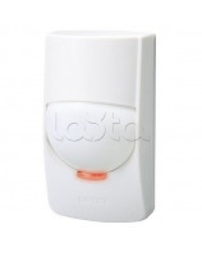 Извещатель охранный объемный Optex FMX-ST в Хасавюрте Извещатели охраны периметра Pintop.ru