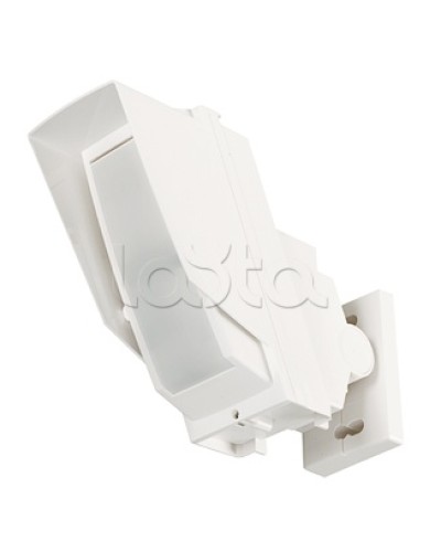 Извещатель охранный объемный оптико-электронный пассивный всепогодный Optex HX-80N в Хасавюрте Извещатели охраны периметра Pintop.ru