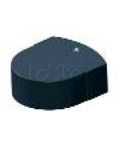 Крышка верхняя для башен серии MB Optex MBTOP в Хасавюрте Аксессуары для средств охраны периметра Pintop.ru