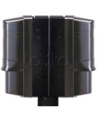 Крышка боковая Optex PSC-3 в Хасавюрте Аксессуары для средств охраны периметра Pintop.ru