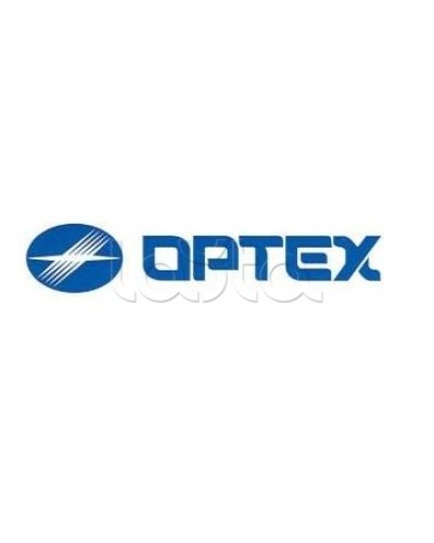 Крышка боковая для SL при креплении на столбе Optex PSC-4 в Хасавюрте Аксессуары для средств охраны периметра Pintop.ru