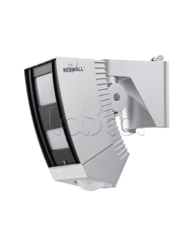 Извещатель охранный объемный оптико-электронный пассивный с контролем зоны под извещателем Optex SIP-3020/5 в Хасавюрте Извещатели охраны периметра Pintop.ru