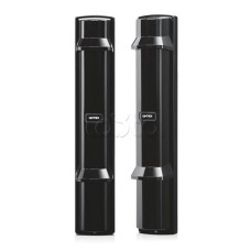 Извещатель охранный линейный оптико-электронный активный Optex SL-200QDP